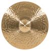 MEINL Cymbals Meinl Byzance Foundry Reserve Series Ride Cymbal Ride B20FRR 20" [ ]