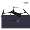 Zhi Fei Xing S4 Individual Throwing FPV Drone (CN Version)