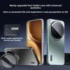 For VIVO X300 Ultra Case Hard Matte With Stand Magnetic Lens Protective Back Cover Case For VIVO X300 Pro X300Ultra Phone Shell
