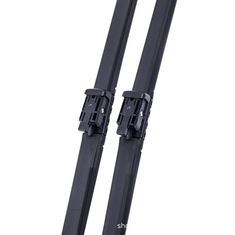 BYD Tang L Auto-Scheibenwischerblatt - HD Leise, Langlebig und Ideal für den grenzüberschreitenden Einsatz