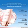 Mistine Aqua Whitening Sonnenschutz & Make-up Primer LSF50+ PA++++