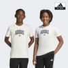 Kids Collegiate Graphic Tee