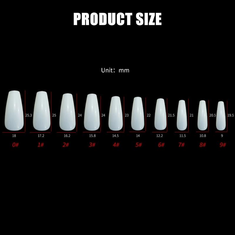 24Pcs Flowers Press on Nail False Nail Designs Floral False Nail Stick on Nail for Women Nail Manicure Decoration