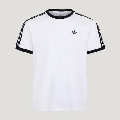 T-Shirts & Muskelshirts – T-Shirts