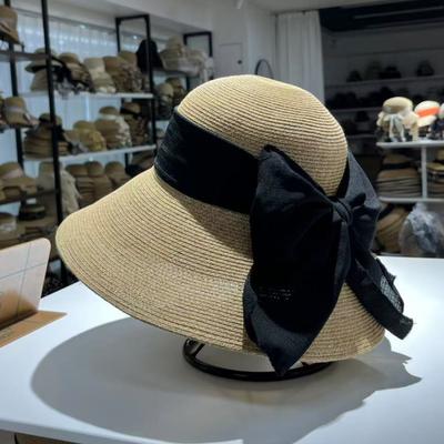 Chapéus e gorros – Chapéus de sol
