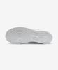 Nike Air Force 1 07 W - White / Dd8959-100