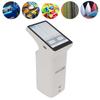 LS175 Portable Colorimeter Color Difference Meter High Accuracy Digital Color Analyzer