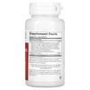 Mycel Immune Plus, 90 Veggie Capsules