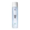 WEI Song Ru Yu Microcrystal Soothing Hydrating Toner