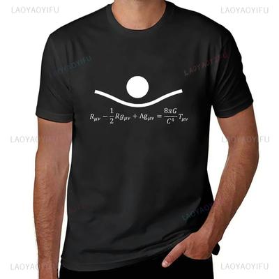 T-Shirts & Muskelshirts – T-Shirts