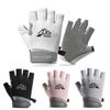 Angeln – Angel-Handschuhe 