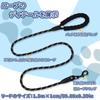 Charming Club Dog and Collar for Extra Small Dogs Walking Gentle on the Size S Suitable for Small and Cats with Reflective Strips Harness, Leash, -