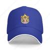 CHICAGO FIRE  SQUAD   LOGO Classic TShirt Baseball Cap Military Tactical Caps Hiking Hat Golf Women Unisexs