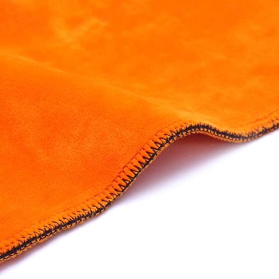 Women Leggings High Waist Slim Fit Hip Lift Pants Warm Velvet Lined Leggings Windproof Rainproof Faux Leather Pants