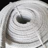 Ceramic Fiber Gland Packing Rope