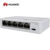 Huawei S110-5T 5-Port Gigabit Unmanaged Desktop Switch