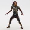 NECA The Ultimate FUGITIVE PREDATOR 2018 Film 7 Zoll Actionfigur