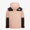 The North Face Men S Mountain Down Jacket rdS Down Nj1dq04d