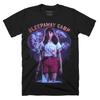 Sleepaway Camp The Great Outdoors Tshirt