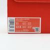 DJ6189-400 Nike Dunk High Blu Ossidiana Blu Mezzanotte Indaco (Uomini)