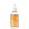 Pore Tightening Ampoule Serum Sebum Control & Refining 30ml