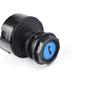 Ignition Key Switch Compatible With Polaris Sportsman 400 500 570 600 700 800 Ranger 400 425 500 570 700 800 900 1000 RZR 570 800 900 XP 1000 Replace