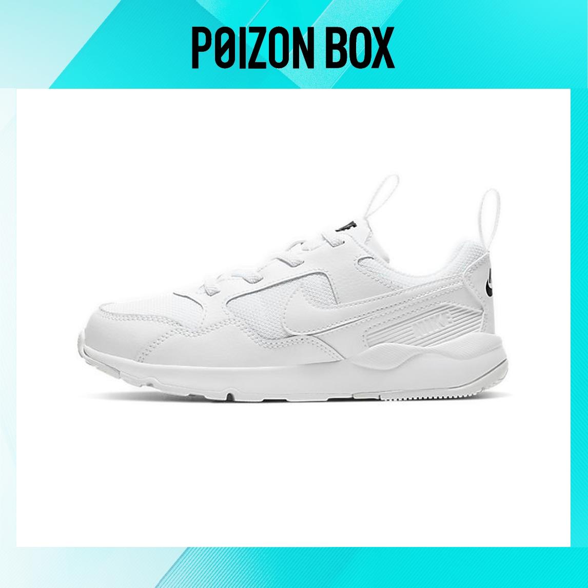 

кроссовки Nike Pegasus 92 Kids Sneakers BP CK4078-100