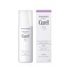 In stock KAO Curel Aging Care Series Moisture Facial Lotion 140mL