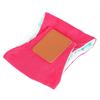 Waterproof Surface Male Dog Belly Band Elastic Waist Puppy Safety Band  House Training