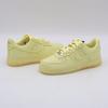 CZ8065-800 Drake NOCTA Nike Air Force 1 Low SP Citron Tint (Men's)