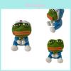 Bonecas e peluches – Peluches - caráteres de filmes e desenhos animados