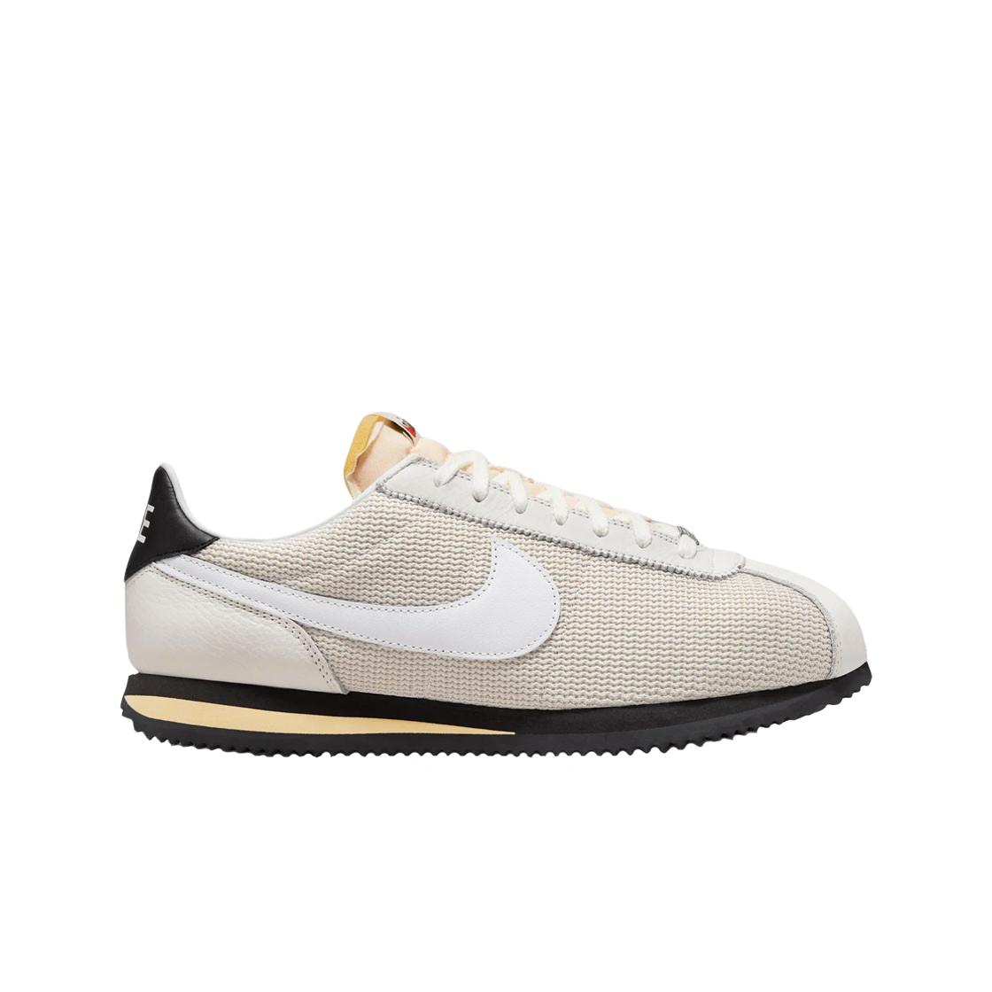 

Nike Cortez Светло-коричневый 275