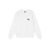 Stussy Rib Cage 3M L/S Tee 1914762