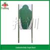 Conductive Training Body Target Board