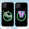 Rapper D-Drake For Magsafe Case for iPhone 17 16 Pro Max 15 14 Plus 13 12 11 Wireless Charging Phone Cover