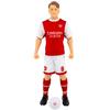 Arsenal FC Martin Odegaard Action Figure