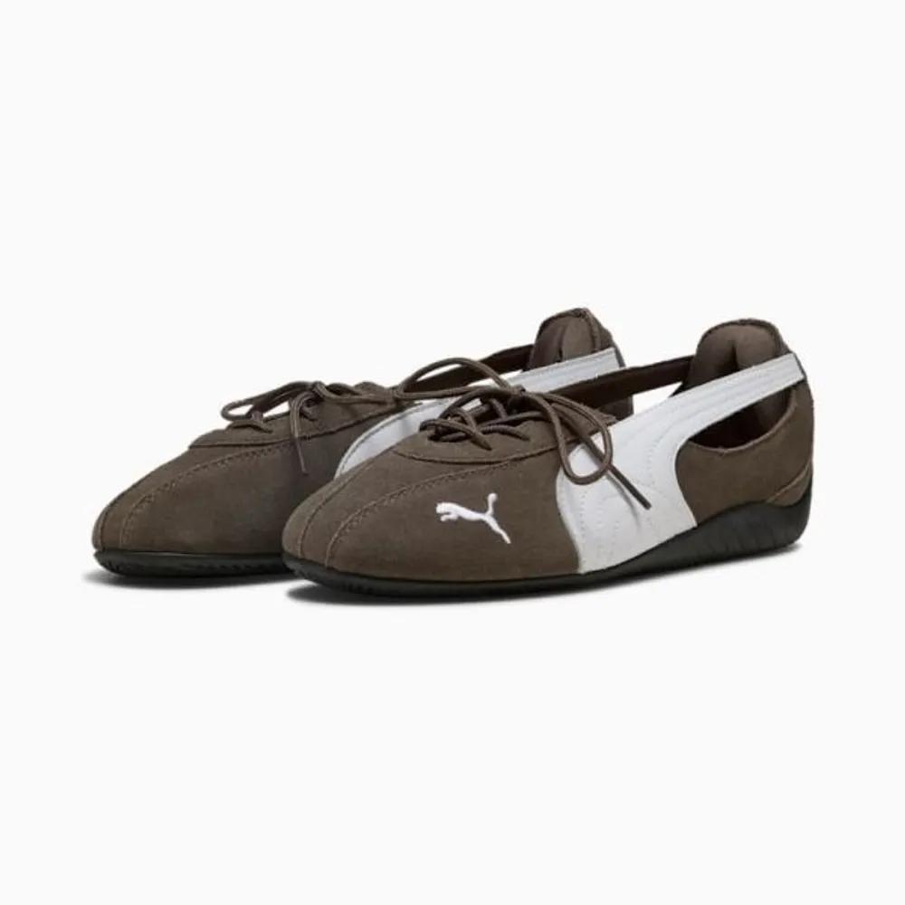 Puma Speedcat Ballet Nova Wns Matte Bronz 220