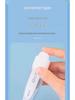 Deli Student Correction Tape with Replaceable Core - Large Capacity & Easy Press-to-Use