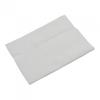 Removal Mop Paper Dust Removal Papers Cleaning Cloth