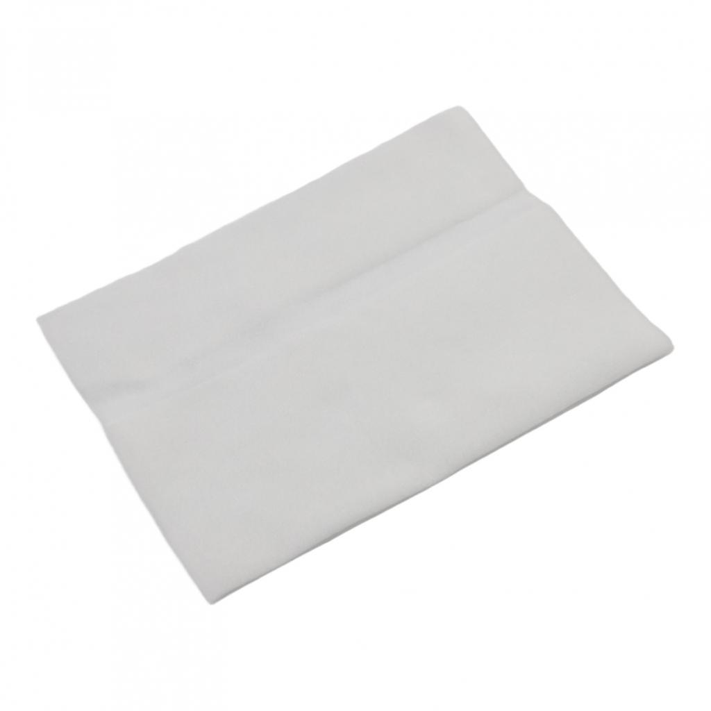 Removal Mop Paper Dust Removal Papers Cleaning Cloth