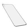 Mobile Phone Full Cover Tempered Glass Screen Protector Film for Huawei P50 Protection
