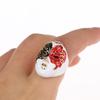Ringen – Ringen voor dames