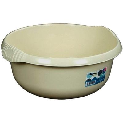 Kochutensilien – Salatschüsseln & Schalen