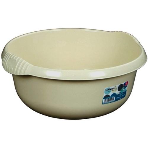 Wham Miska okrągła Casa