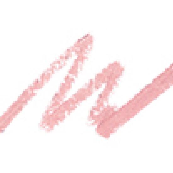 

Lilybyred Stareyes Nine to Nine Gel Eyeliner 11 shades No. 4 Golden Pink