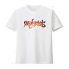PNsk TriKo S OficiLnM Logem Limp Bizkit Heavyweight Velikosti 4xl 5xl Pletenina KulatM VStIhem A Potiskem Vintage