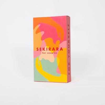 Hobbys und Kreativität – Sammelartikel