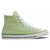 Converse Chuck Taylor All Star Sneakers 'Sour Melon' A03422C