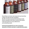 Mary&May - 6 Peptide Complex Serum