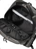 Backpack  Co-developed with ACE  Water-repellent  Nylon